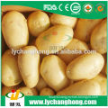 2014 high quality new fresh potato of best seller 80-150g/100-200g/200g up